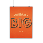 poster_dream_big