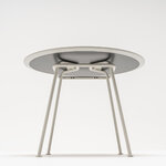 Table_cafétéria_ronde_100_cm_fonctionnelle
