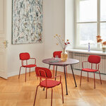 Table_cafétéria_ronde_100_cm_start_up