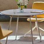 Table_cafétéria_ronde_100_cm_réunion