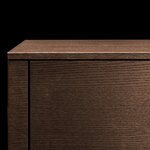 Desserte_chene_bureau_direction_tabac