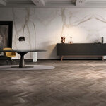 Desserte_chene_bureau_direction_design