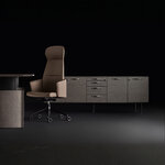 Rangement_prestige_chêne_bureau