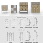 Casiers_individuels_bureau_fabrication_france