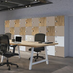 Casiers_individuels_bureau_code