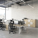 Casiers_individuels_bureau_entreprise
