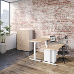 Casiers_individuels_bureau_made_in_france