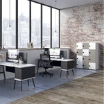 Casiers_individuels_bureau_modulable