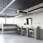 Casiers_individuels_bureau_securisés