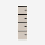 Casiers_bureau_4_cases