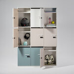 Casiers_bureau_fonctionnel