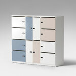 Casiers_bureau_personnalisable