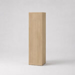 Caisers_bureau_lecteur_carte_design