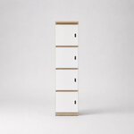 Caisers_bureau_lecteur_carte_4_cases