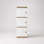 Caisers_bureau_lecteur_carte_3_cases