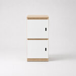 Caisers_bureau_lecteur_carte_2_cases