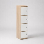 Caisers_bureau_lecteur_carte_fente_lettre