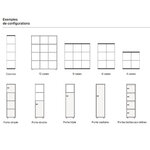 Casiers_hauts_code_digital_schéma