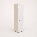 Casiers_hauts_code_mécanique_bureaux
