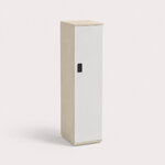 Vestiaire_code_digital_bureaux