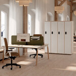 Vestiaire_code_digital_open_space