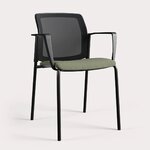 Chaise_bureau_plastique
