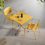 Chaise_reunion_originale_empilable_polyvalente