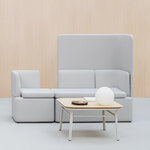 Canapé_haut_2_places_open_space