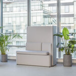 Canapé_haut_2_places_bureau