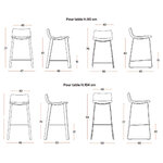 Tabouret_haut_tapissé_entreprise