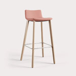 Tabouret_haut_tapissé_bureau