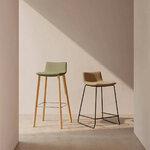 Tabouret_haut_tapissé_fabrication_france