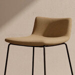 Tabouret_haut_tapissé_made_in_france