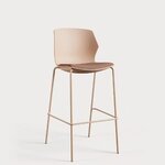 Tabouret_haut_bureau_fabrication_france