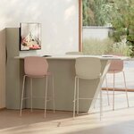 Tabouret_haut_bureau_coworking