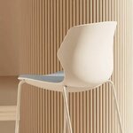 Tabouret_haut_bureau_ergonomique