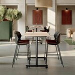 Tabouret_haut_bureau_cafétéria_entreprise