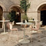 Tabouret_haut_bureau_chaise_haute
