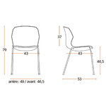 Chaise_réunion_solide_schéma
