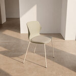 Chaise_réunion_solide_made_in_france
