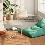 Table_basse_carrée_3