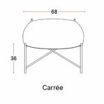 Table_basse_carrée_1