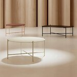 Table_basse_carrée_2