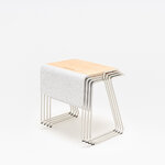 table-de-formation-empilable