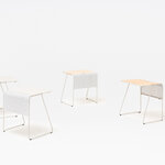 table-de-formation-plateau-blanc-ou-bois