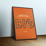 cadre_dream_big