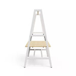 Table_coworking_deux_hauteurs_pièteùent_vérins