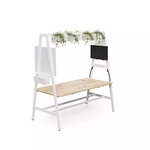 Table_coworking_deux_hauteurs_tout_équipée