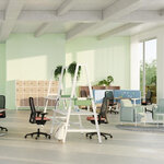 Table_coworking_deux_hauteurs_open_space