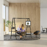 Table_coworking_deux_hauteurs_assis